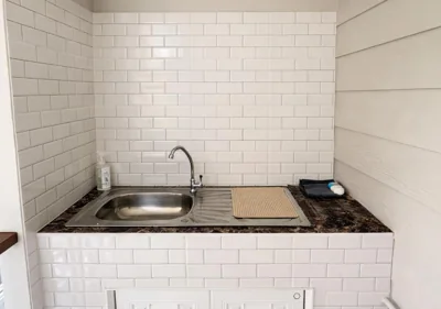 MBB House – Photos 3