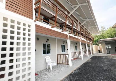 MBB House – Photos 6