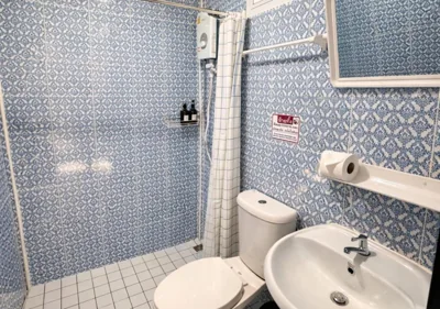 MBB House – Photos 7