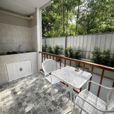 MBB House – Photos 9