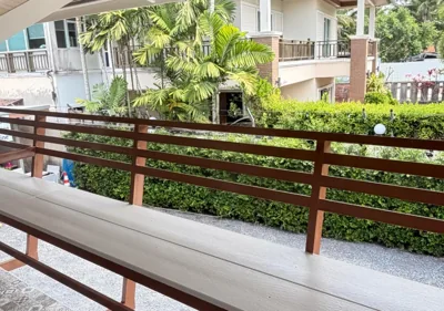 MBB House – Photos 10