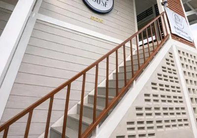 MBB House – Photos 11