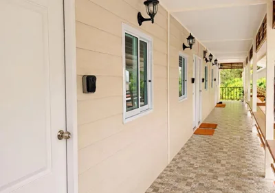 MBB House – Photos 12