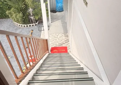 MBB House – Photos 14