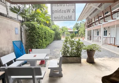MBB House – Photos 15