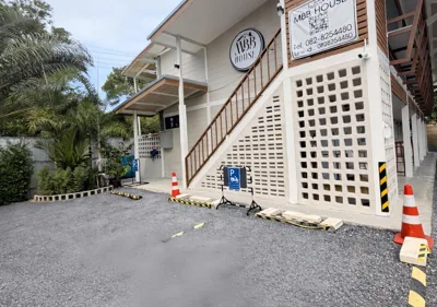 MBB House – Photos 16